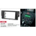 Land Rover Freelander, Discovery, Range Rover Carav 11-075