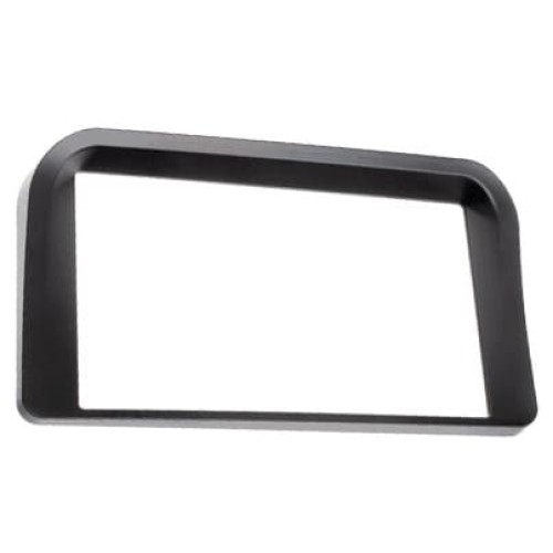 Toyota Land Cruiser (100) 1998-2003 / Lexus Carav 11-078