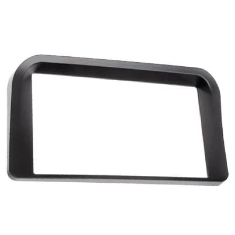 Toyota Land Cruiser (100) 1998-2003 / Lexus Carav 11-078