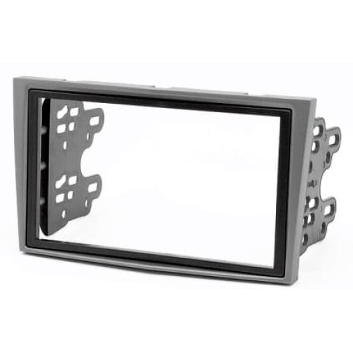 Opel Astra, Antara, Corsa, Zafira Carav 11-090