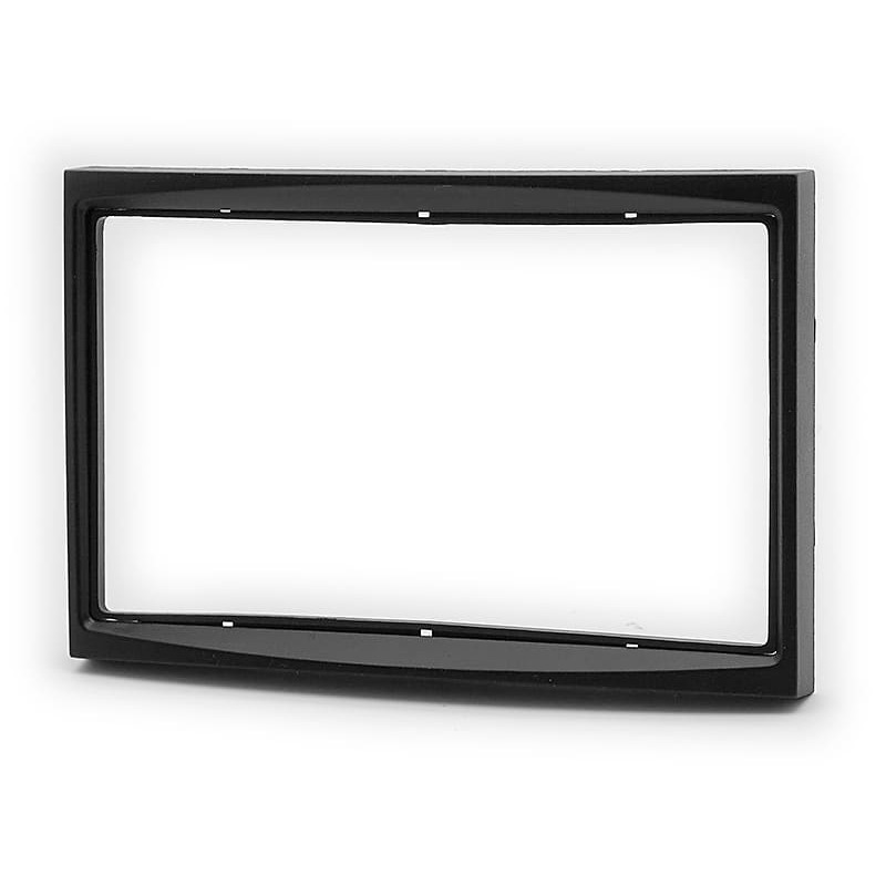 Citroen C2, C3, Berlingo, Jumpy / Fiat / Peugeot Carav 11-091