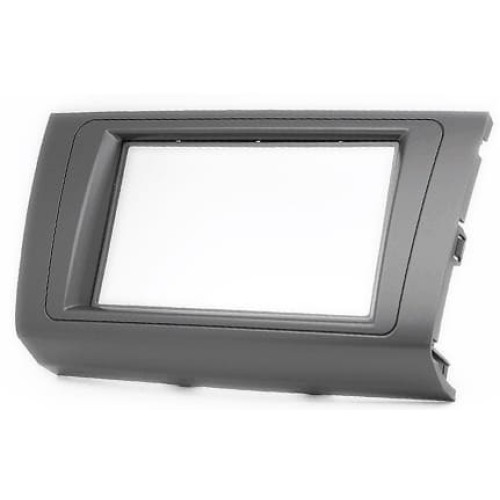 Suzuki Swift, Dzire Carav 11-097