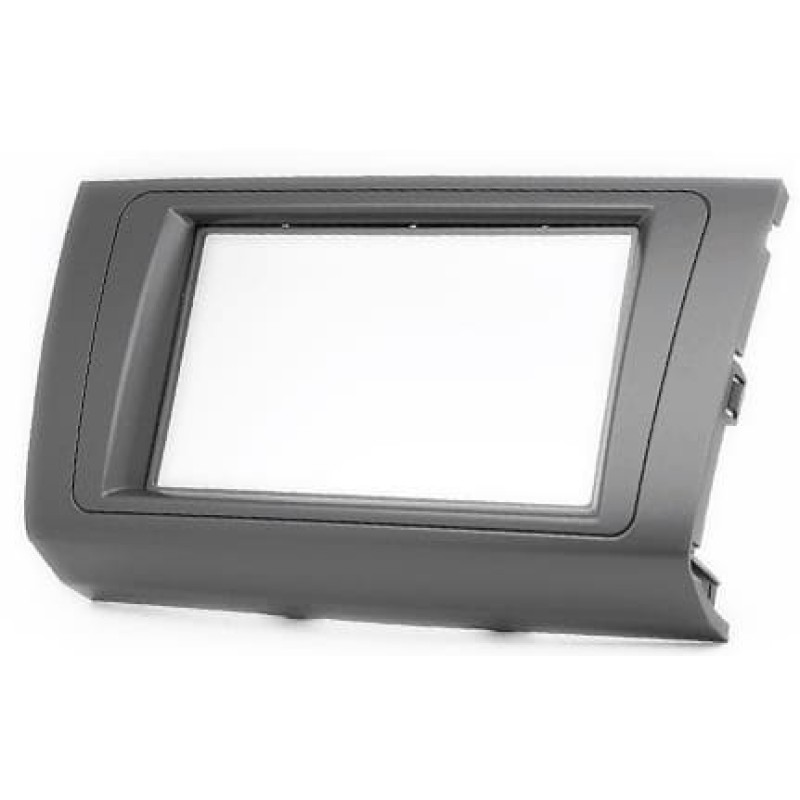 Suzuki Swift, Dzire Carav 11-097