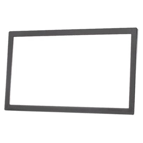 Mercedes A-Klasse, M-Klasse, Vaneo Carav 11-101