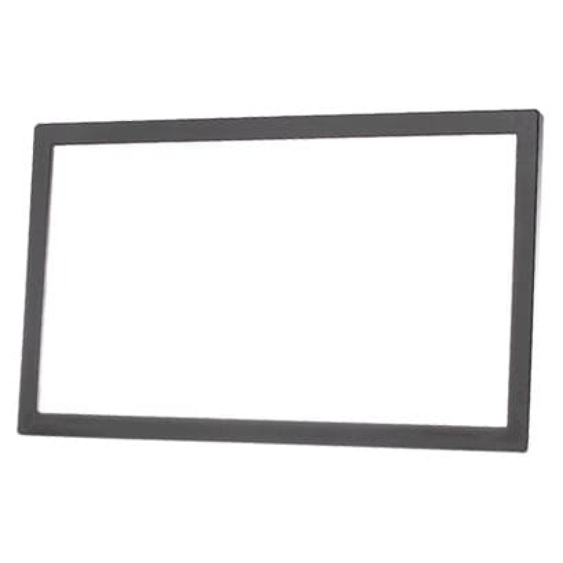 Mercedes A-Klasse, M-Klasse, Vaneo Carav 11-101