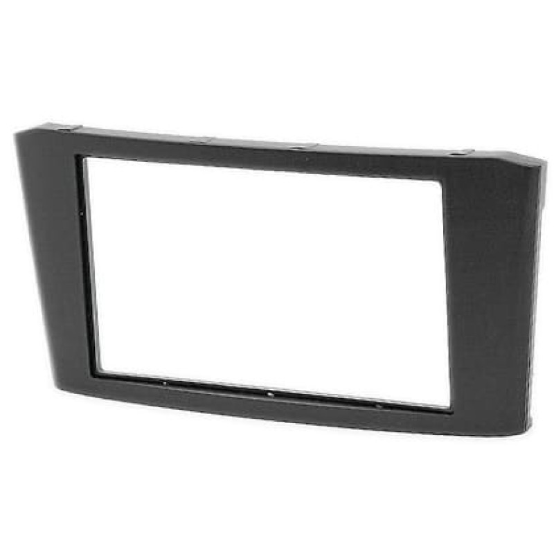 Toyota Avensis Carav 11-108