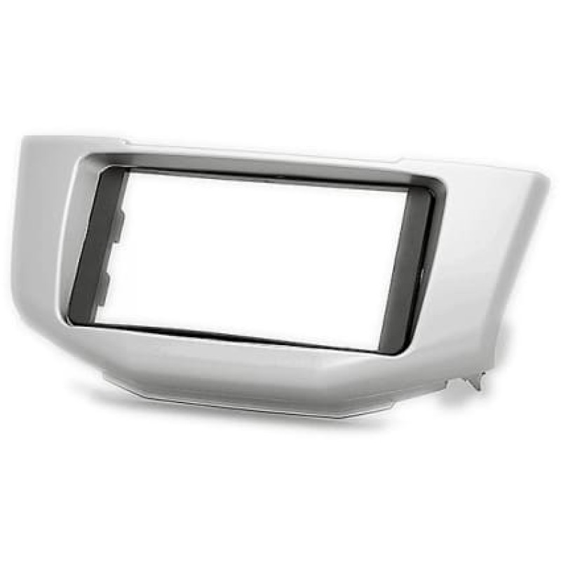 Toyota Harrier, Lexus Carav 11-116