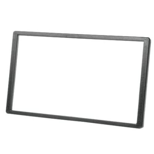 Honda Accord, Civic, CR-V, HR-V, Odyssey, Prelude Carav 11-119