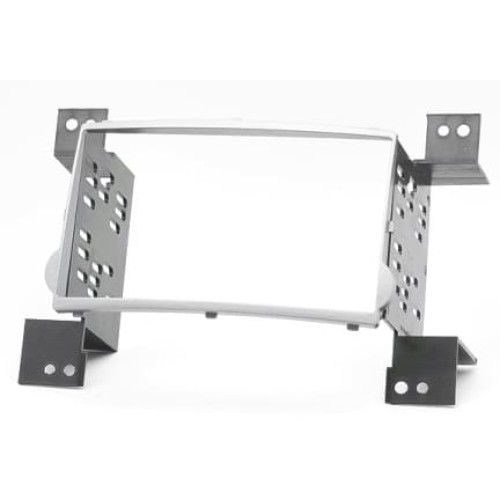 Hyundai H-1, Starex, i800, iLoad, iMax Carav 11-144