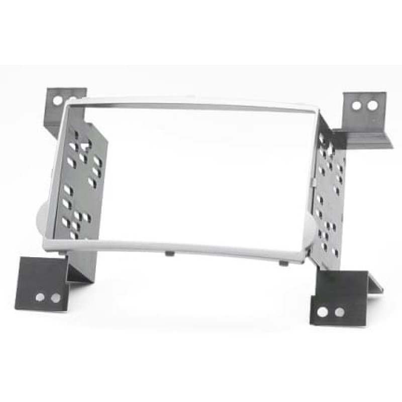 Hyundai H-1, Starex, i800, iLoad, iMax Carav 11-144