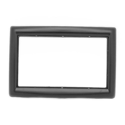 Renault Megane 2003-2009 Carav 11-151