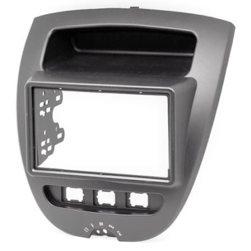 Citroen C1 2005-2014 / Peugeot / Toyota Carav 11-167