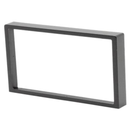 Suzuki Forenza, Verona / Chevrolet / Buick / Holden Carav 11-233