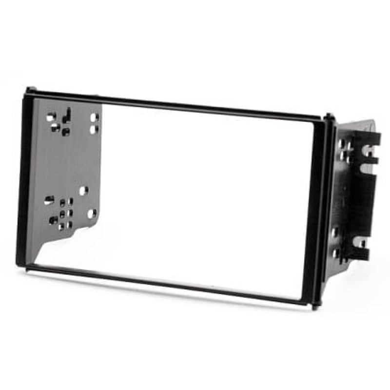 KIA Sorento 2006-2009 Carav 11-266