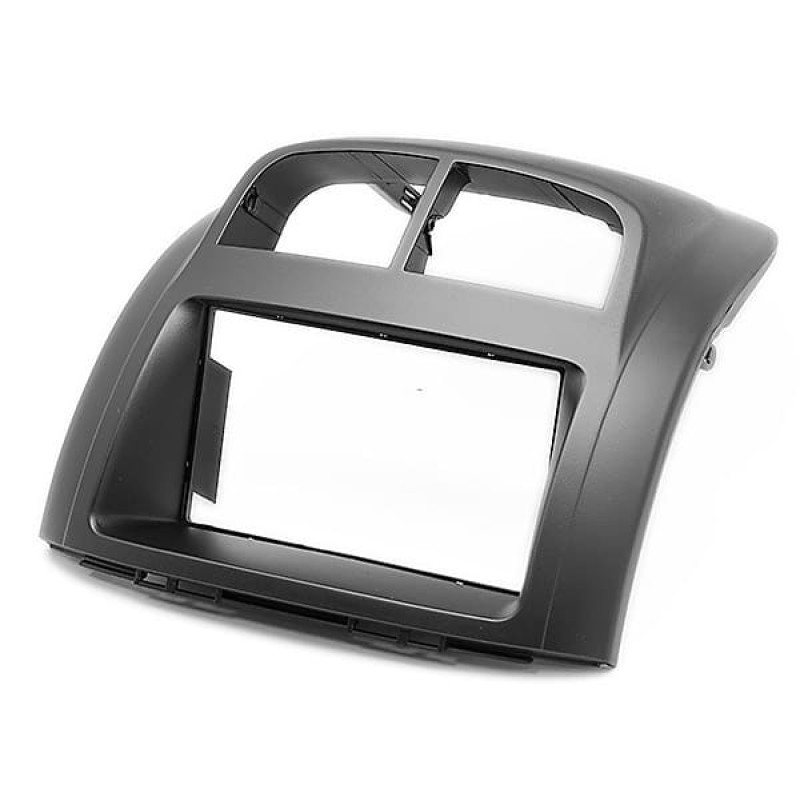 Subaru Justy 2007-2011 / Toyota / Daihatsu / Perodua Proton CARAV 11-270