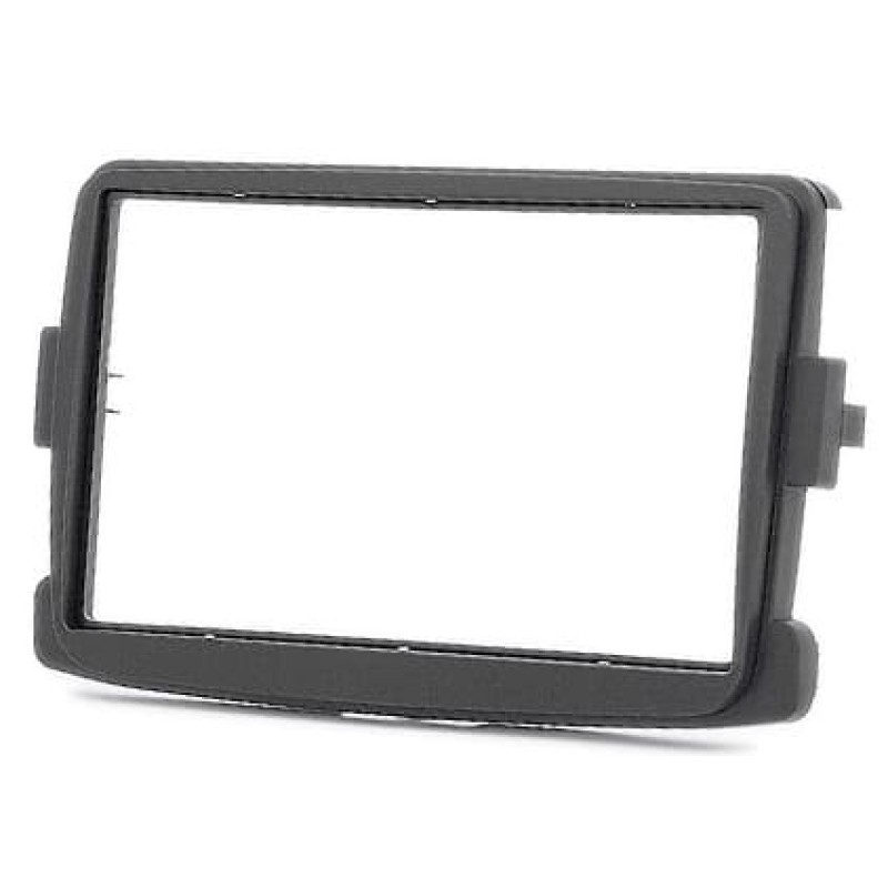 Renault Symbol, Captur, Trafic / Dacia Carav 11-297