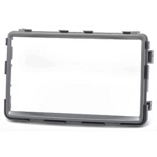 SsangYong Rexton 2013-2017 Carav 11-330