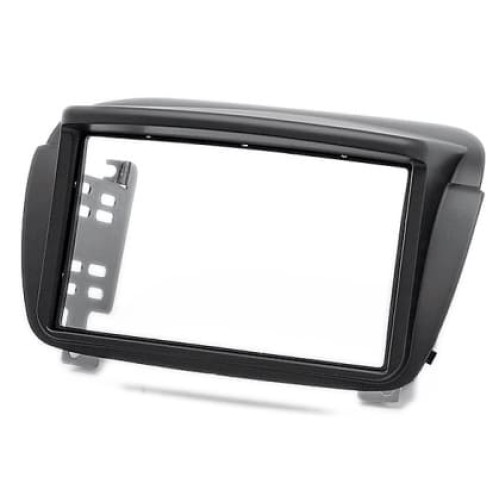 Opel Combo Tour 2011-2018 / Fiat Carav 11-376