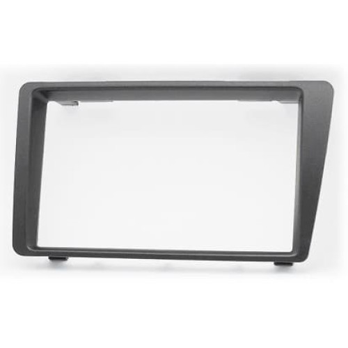 Honda Civic 2001-2006 Carav 11-390