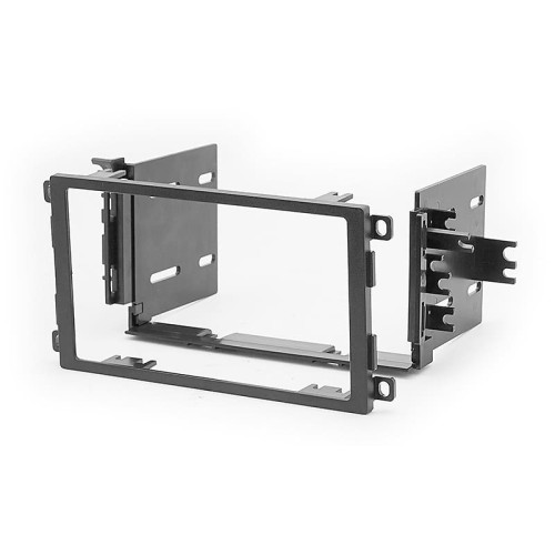 Suzuki Vitara, Swift, XL-7 / Chevrolet / Honda / Toyota / Hummer CARAV 11-533