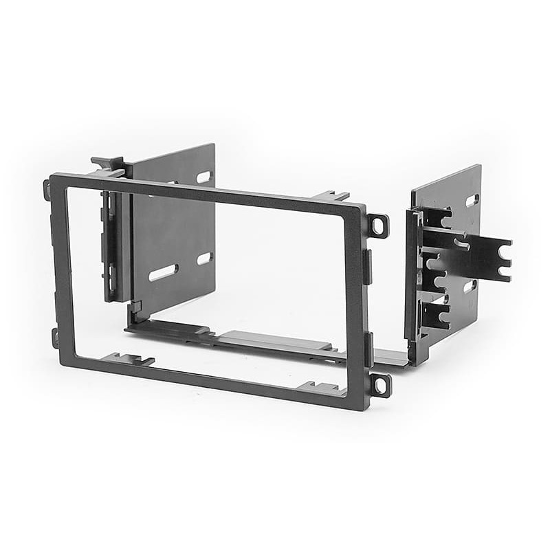 Suzuki Vitara, Swift, XL-7 / Chevrolet / Honda / Toyota / Hummer CARAV 11-533