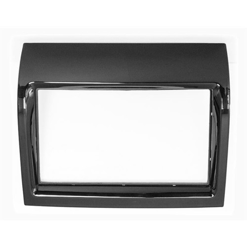 Citroen Jumper 2011+ / Peugeot / Fiat Carav 11-559