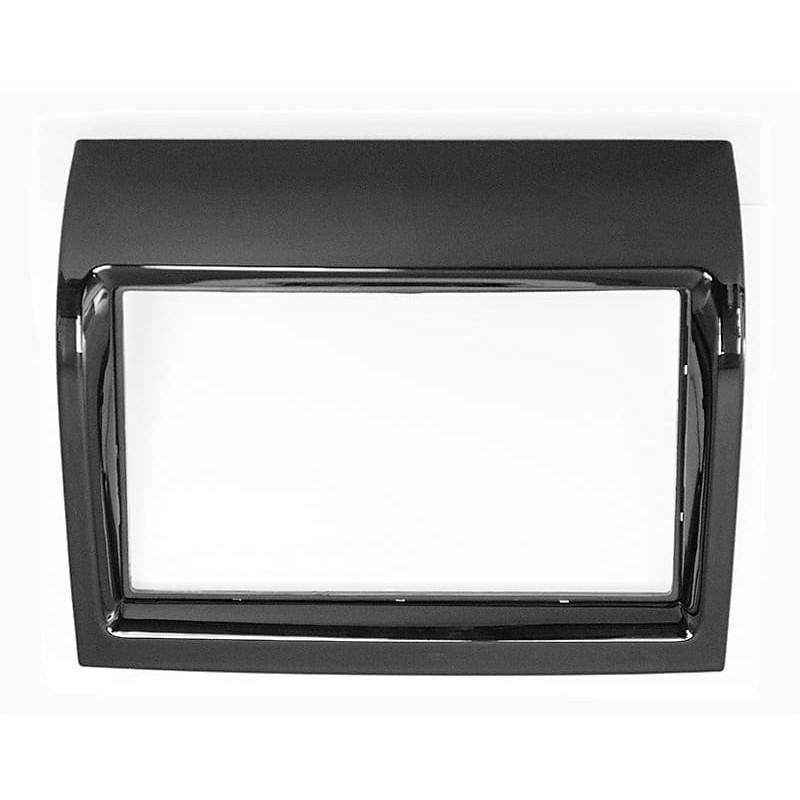 Citroen Jumper 2011+ / Peugeot / Fiat Carav 11-559