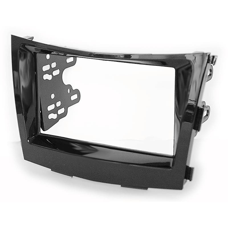 Ssang Yong Tivoli 2015-2018 CARAV 11-570