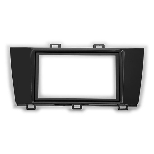 Subaru Legacy, Outback 2014-2020 CARAV 11-638