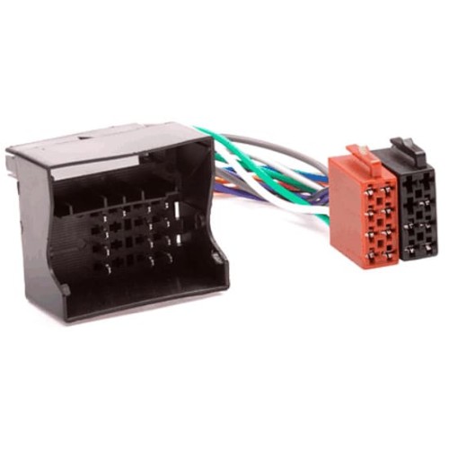 Mini, BMW, Land Rover, Rover Carav 12-004