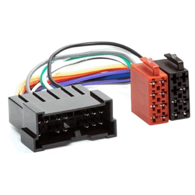 Kia, Hyundai Carav 12-013