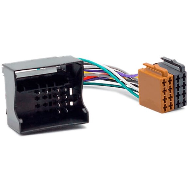 Citroen, Peugeot, Fiat, Alfa Romeo, Lancia, Toyota Carav 12-026