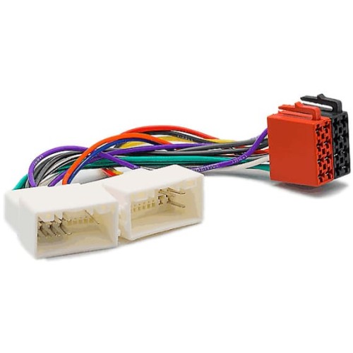 Kia, Hyundai Carav 12-033