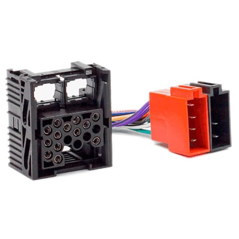 Mini, BMW, Land Rover, Rover Carav 12-103