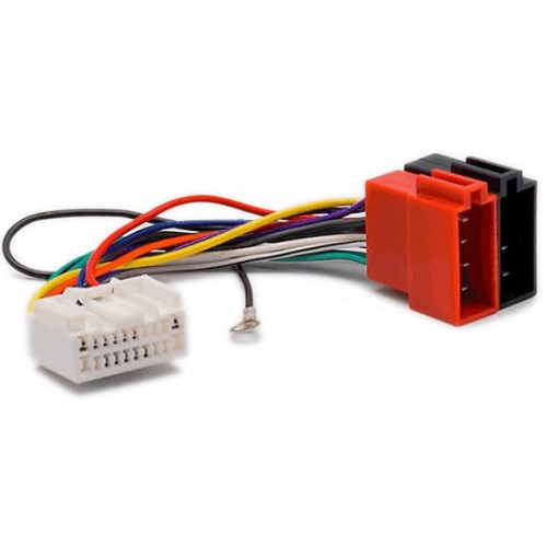 Citroen, Peugeot, Mitsubishi Carav 12-130