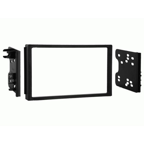 Suzuki Forenza 2004-2008 / Chevrolet / Ravon Metra 95-7951