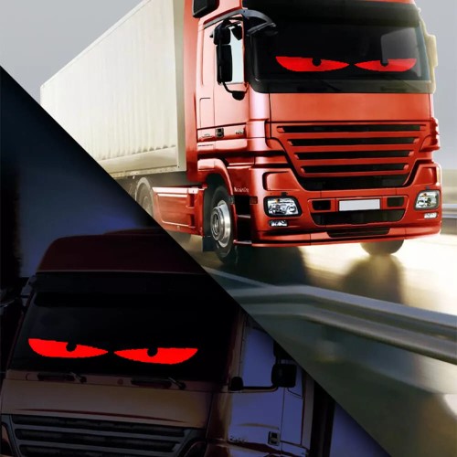 Afișaj LED Auto Programabil K12