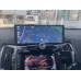 Беспроводной автодисплей T26H 10.26" AndroidAuto/CarPlay, Bluetooth, FM