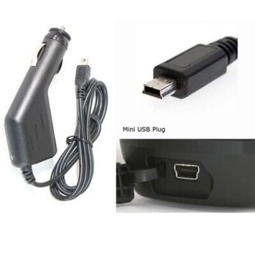 для GPS (АЗУ GPS)