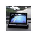 Monitor camera auto spate 5" pliabil(40)