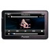 Pioneer HD 70N