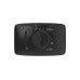 TOMTOM GO Basic 5"
