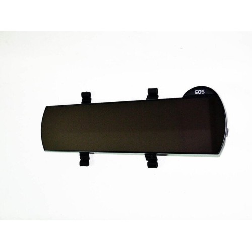 Зеркало заднего вида с видеорегистратором DVR CR 99