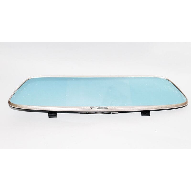 DVR L808 Full HD 5" сенсорный экран