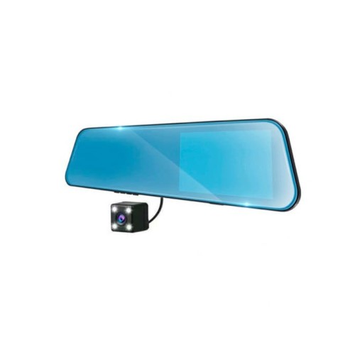 Зеркала с видеорегистратор L1031