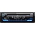JVC KD-T716BT (Б/У)