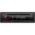 KENWOOD KDC-BT430U (S/H)