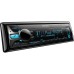 KENWOOD KDC-X5000BT (S/H)