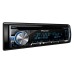 PIONEER DEH-X5600BT (S/H)
