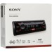 SONY DSX-A300DAB (S/H)